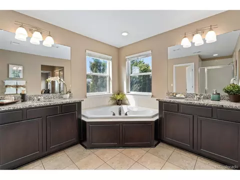 11614 W 81st Ave, Arvada, CO 80005 photo 23