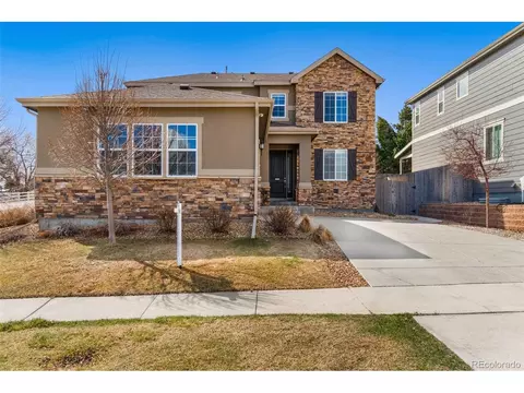 11614 W 81st Ave, Arvada, CO 80005 photo 2