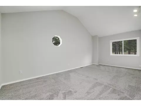 6798 Overland Rd, Ward, CO 80481 photo 14