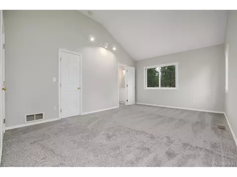 6798 Overland Rd, Ward, CO 80481 photo 24