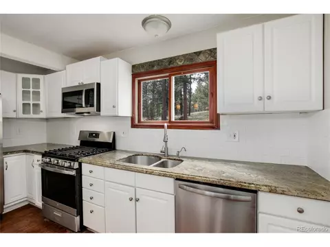 6798 Overland Rd, Ward, CO 80481 photo 12