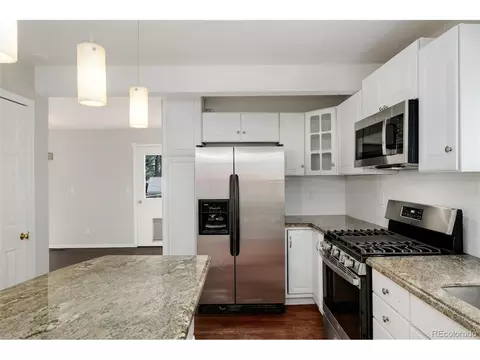 6798 Overland Rd, Ward, CO 80481 photo 13