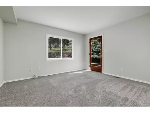 6798 Overland Rd, Ward, CO 80481 photo 21