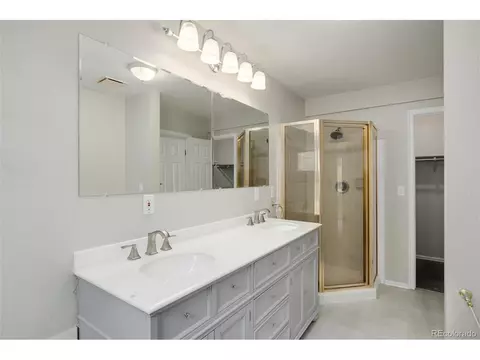 6798 Overland Rd, Ward, CO 80481 photo 17