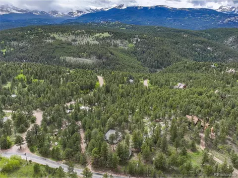 6798 Overland Rd, Ward, CO 80481 photo 39