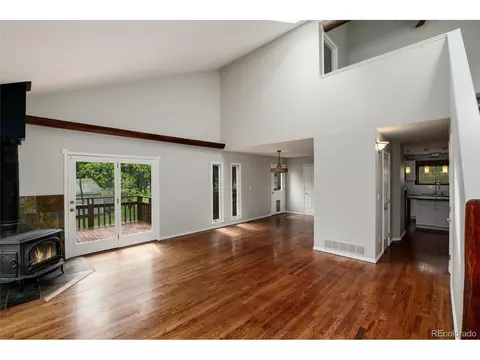 6798 Overland Rd, Ward, CO 80481 photo 6