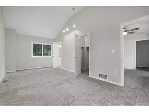 6798 Overland Rd, Ward, CO 80481 photo 15