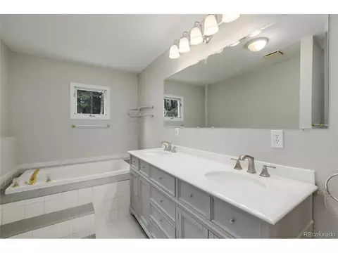 6798 Overland Rd, Ward, CO 80481 photo 16