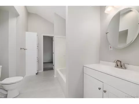 6798 Overland Rd, Ward, CO 80481 photo 27