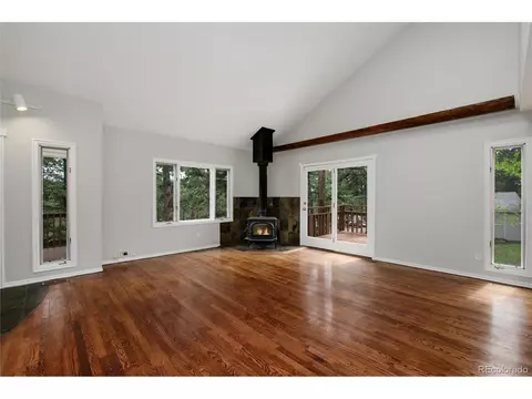 6798 Overland Rd, Ward, CO 80481 photo 5