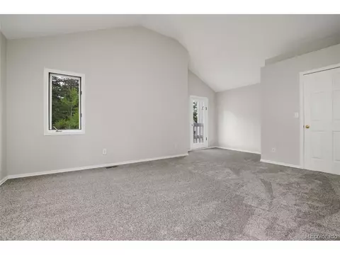 6798 Overland Rd, Ward, CO 80481 photo 23
