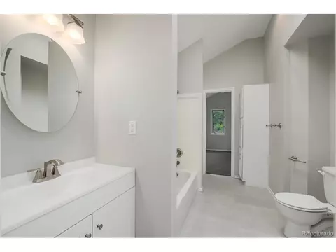6798 Overland Rd, Ward, CO 80481 photo 26