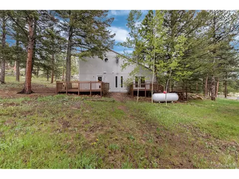 6798 Overland Rd, Ward, CO 80481 photo 34
