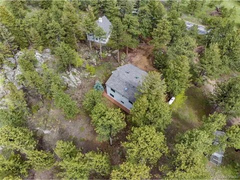 6798 Overland Rd, Ward, CO 80481 photo 37