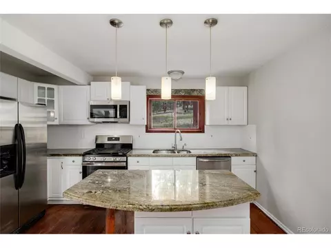 6798 Overland Rd, Ward, CO 80481 photo 10