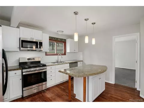 6798 Overland Rd, Ward, CO 80481 photo 9