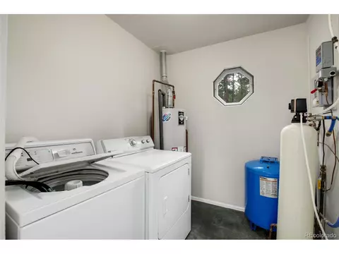 6798 Overland Rd, Ward, CO 80481 photo 28