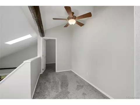 6798 Overland Rd, Ward, CO 80481 photo 20