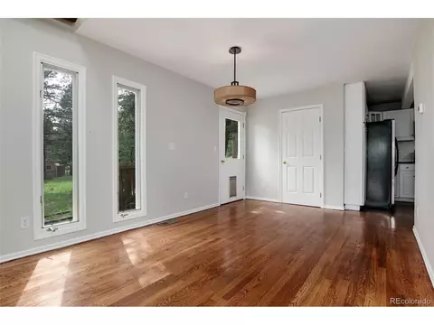 6798 Overland Rd, Ward, CO 80481 photo 7