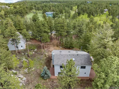 6798 Overland Rd, Ward, CO 80481 photo 36