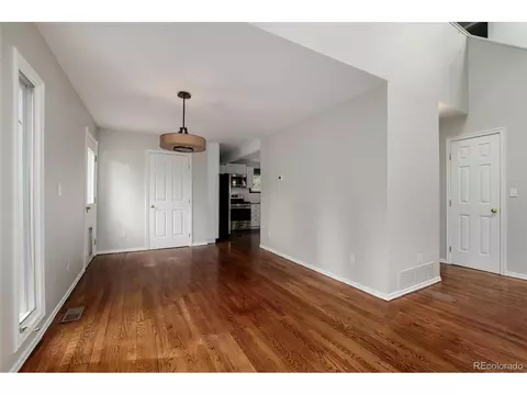 6798 Overland Rd, Ward, CO 80481 photo 8