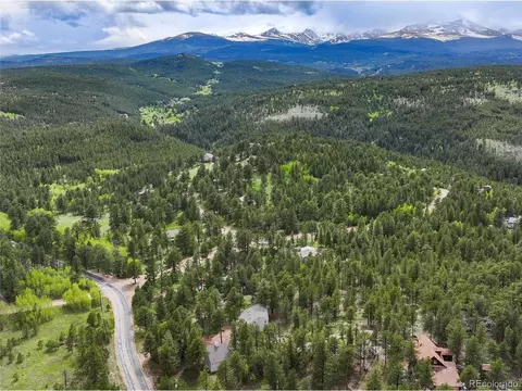 6798 Overland Rd, Ward, CO 80481 photo 40
