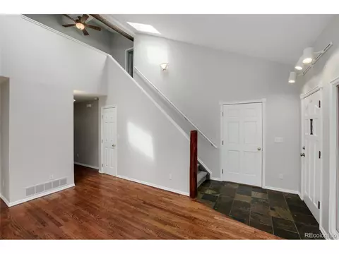 6798 Overland Rd, Ward, CO 80481 photo 3