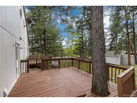 6798 Overland Rd, Ward, CO 80481 photo 29