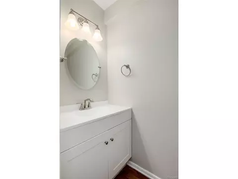 6798 Overland Rd, Ward, CO 80481 photo 18