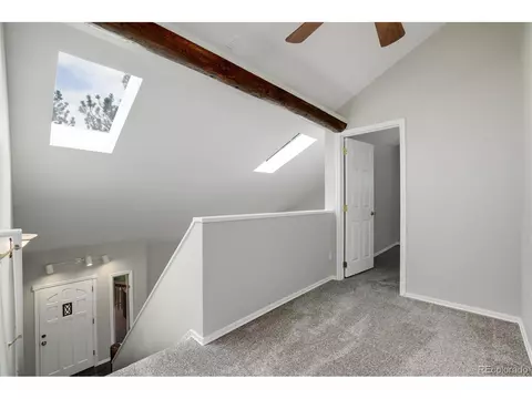 6798 Overland Rd, Ward, CO 80481 photo 19