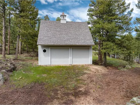 6798 Overland Rd, Ward, CO 80481 photo 32