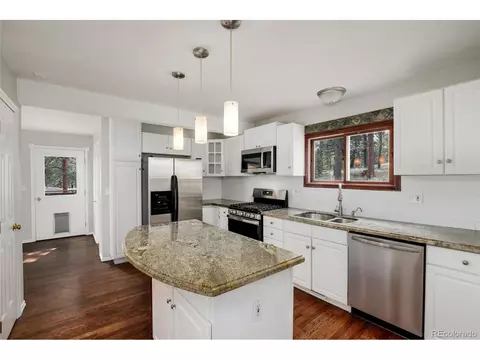 6798 Overland Rd, Ward, CO 80481 photo 11