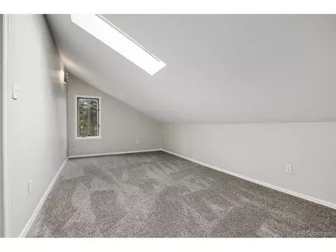 6798 Overland Rd, Ward, CO 80481 photo 25