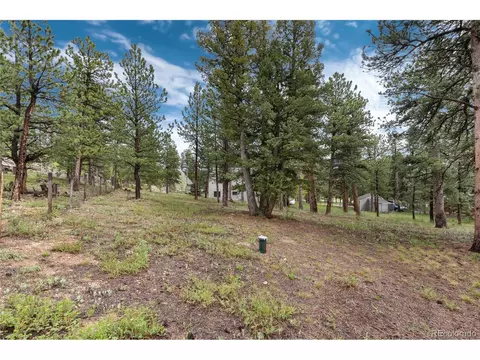 6798 Overland Rd, Ward, CO 80481 photo 35