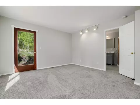 6798 Overland Rd, Ward, CO 80481 photo 22