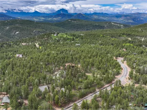 6798 Overland Rd, Ward, CO 80481 photo 38