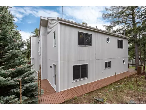 6798 Overland Rd, Ward, CO 80481 photo 31