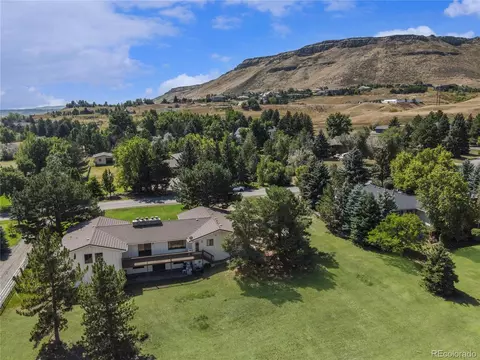 17189 W 57th Pl, Golden, CO 80403
