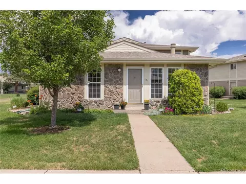 6650 E Arizona Ave #137, Denver, CO 80224