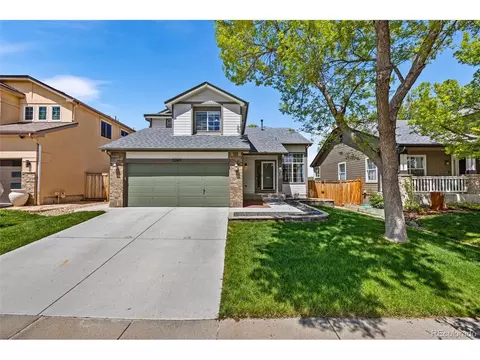 5269 S Ingalls St, Littleton, CO 80123