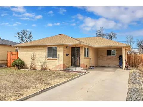 219 N 11th Ave, Brighton, CO 80601