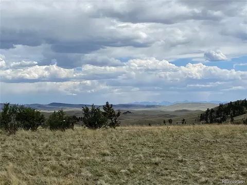 Kansa Rd, Hartsel, CO 80449 photo 4