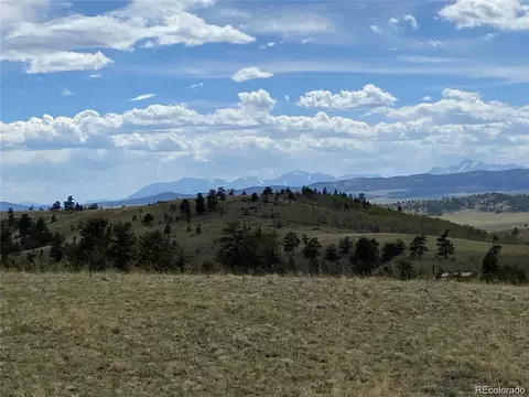 Kansa Rd, Hartsel, CO 80449 photo 3