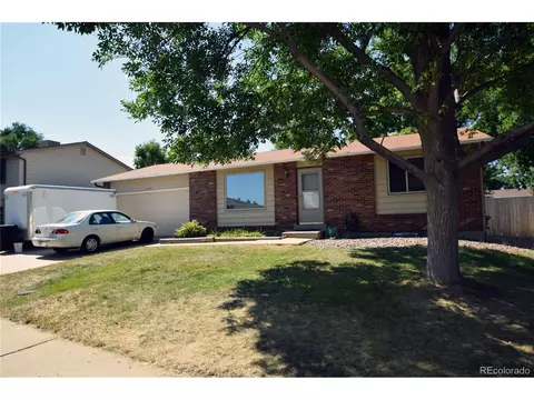 11775 Adams St, Thornton, CO 80233