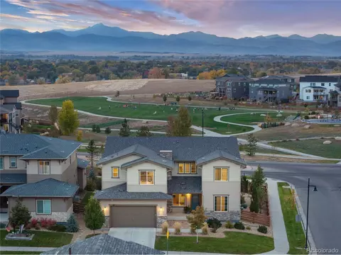 90 Moonrise Ct, Erie, CO 80516