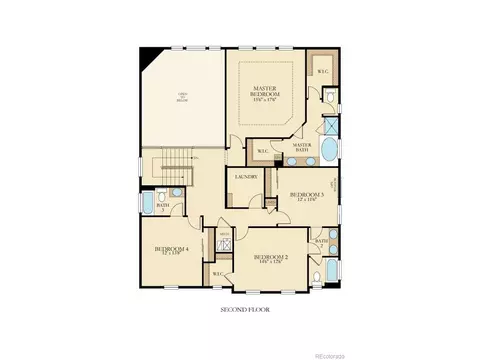 4868 E 147th Ave, Thornton, CO 80602 photo 3