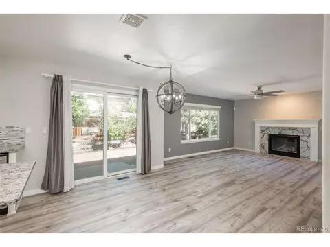 19893 E 58th Ave, Aurora, CO 80019 photo 12