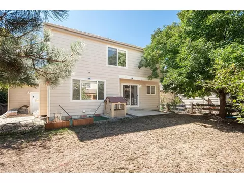 19893 E 58th Ave, Aurora, CO 80019 photo 30