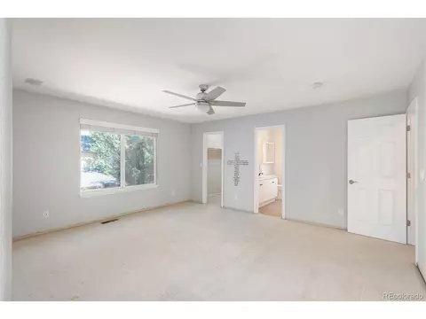 19893 E 58th Ave, Aurora, CO 80019 photo 25