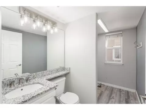 19893 E 58th Ave, Aurora, CO 80019 photo 18